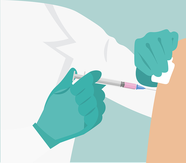 injection-640x480-14986664.png