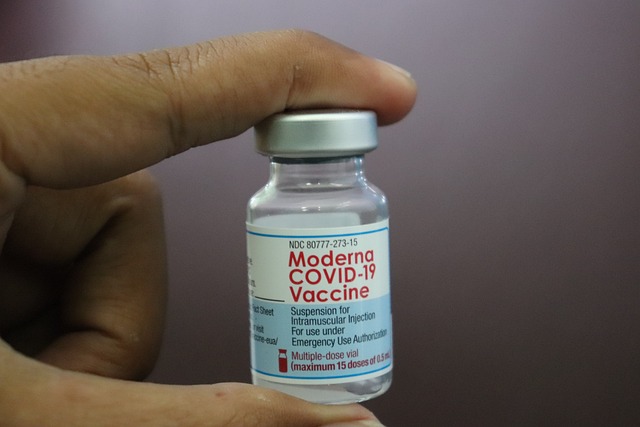 injection-640x480-15511314.jpeg