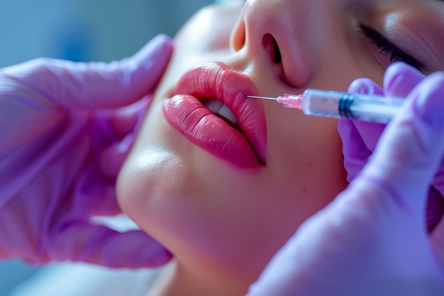 injection-640x480-17897555.jpeg