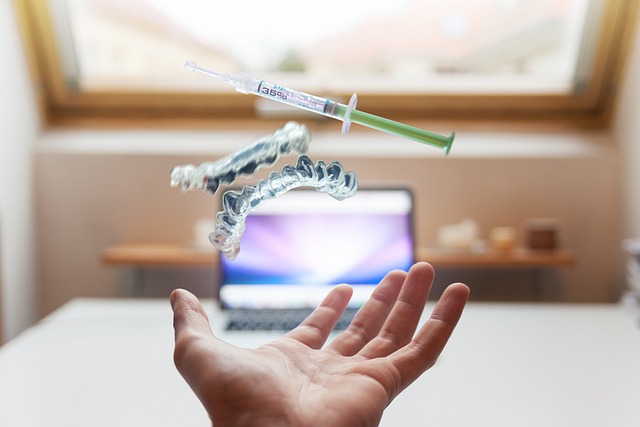injection-640x480-21429768.jpeg