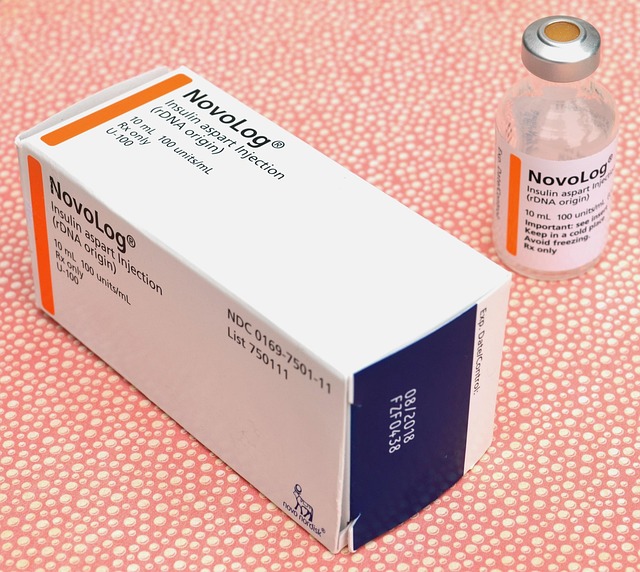injection-640x480-22141031.jpeg