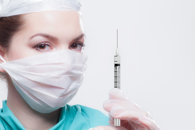 injection-640x480-22232626.jpeg