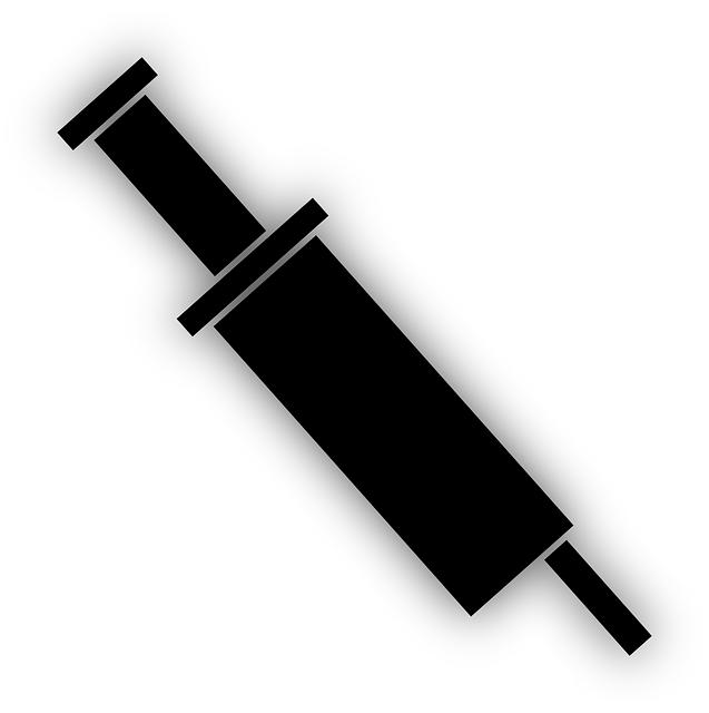 injection-640x480-22549932.png