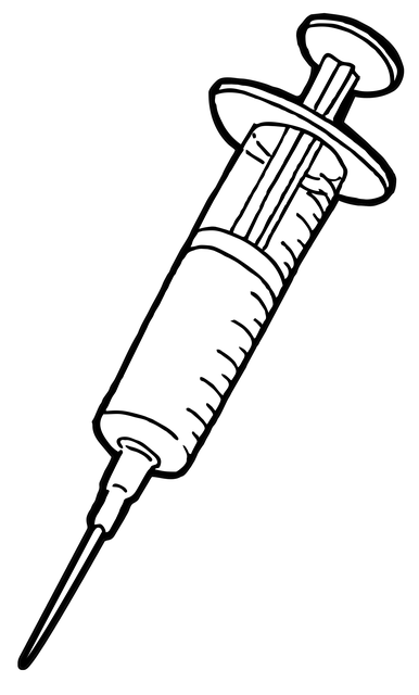 injection-640x480-22681518.png