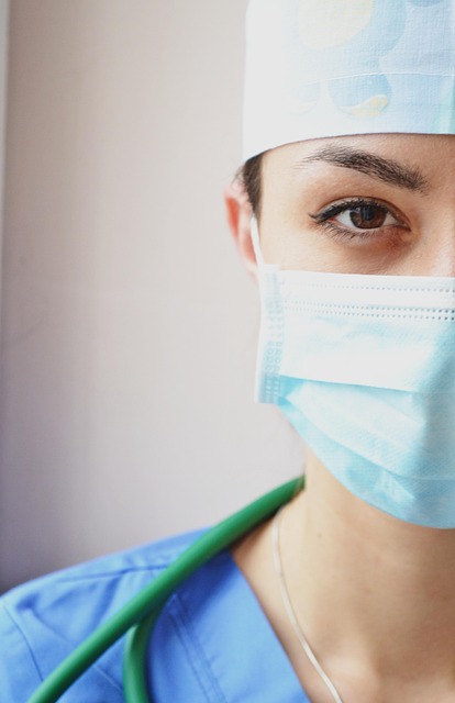 Unleashing Regeneration: Top Prolozone Specialists in Portland, OR