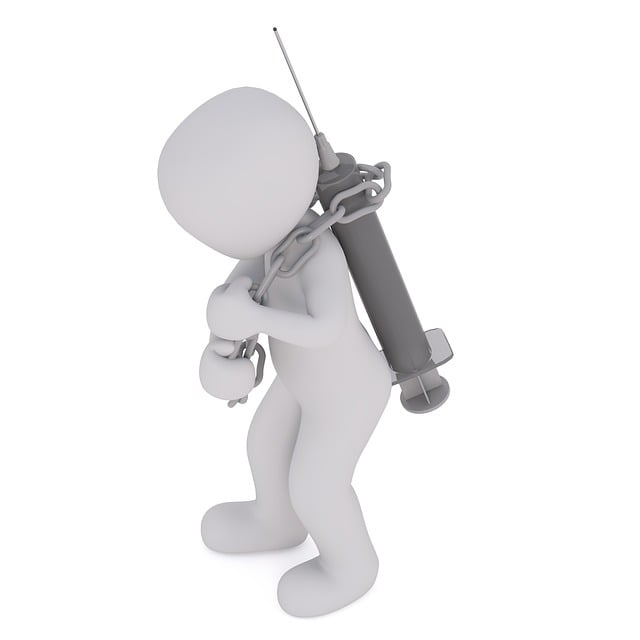 injection-640x480-27418859.jpeg