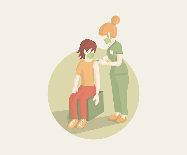 Unveiling Portland OR’s Professional Respiratory Ozone Treatments: Benefits and Top Clinics