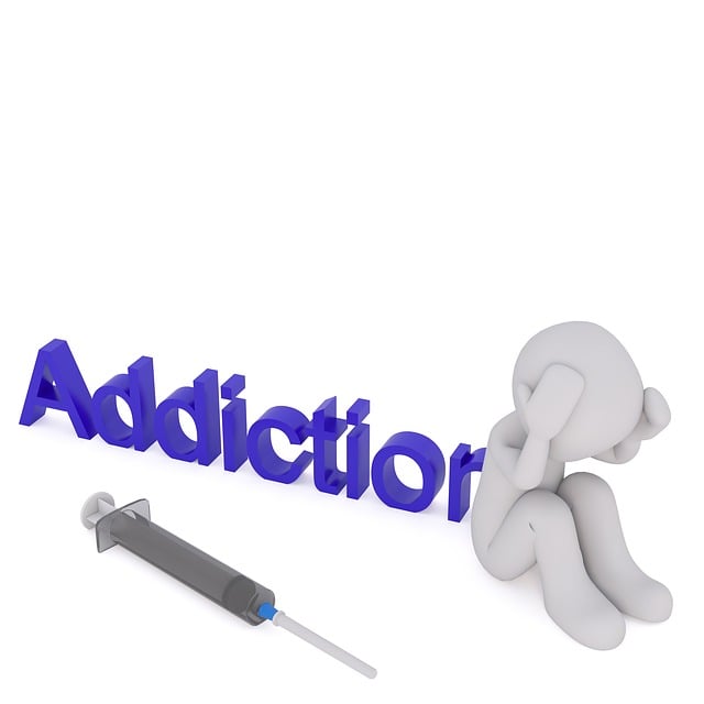 injection