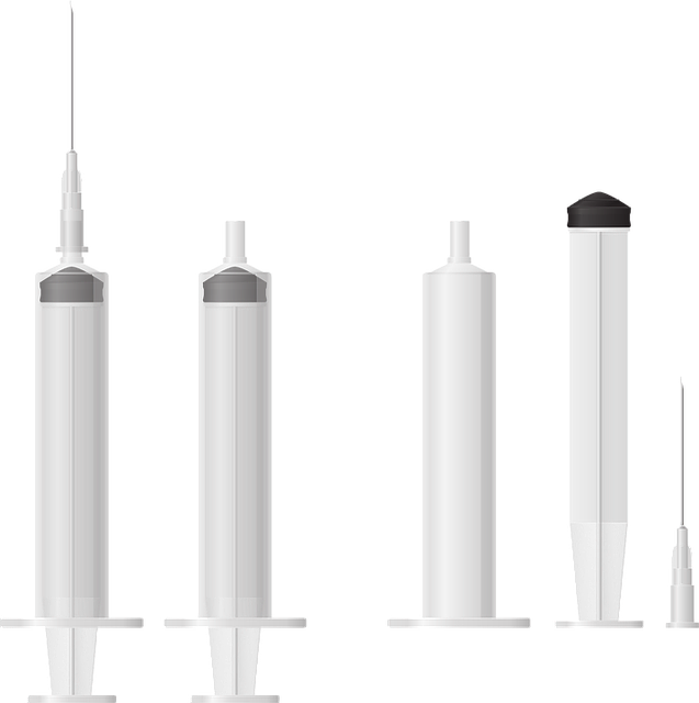 injection-640x480-33652766.png