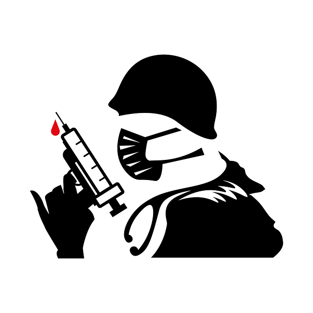 injection-640x480-33731683.png