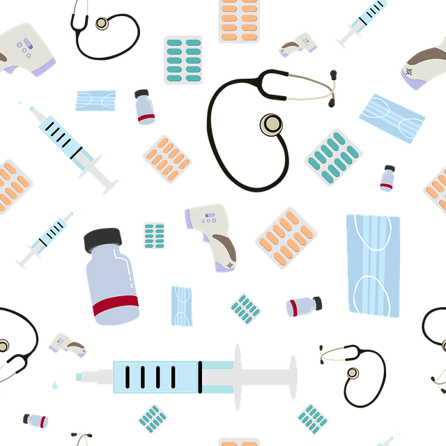 injection