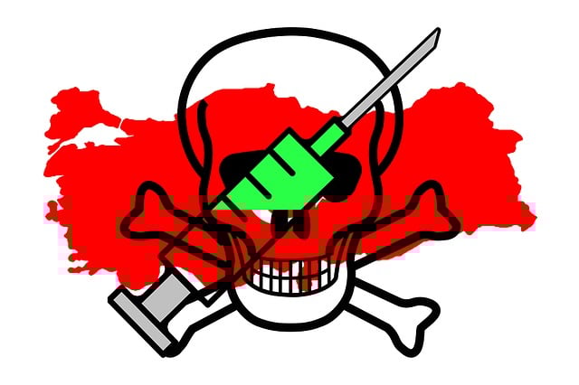 injection-640x480-37014371.jpeg