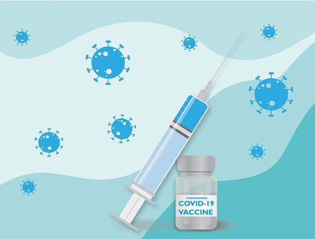 injection