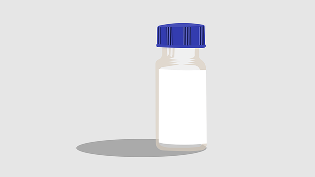 injection