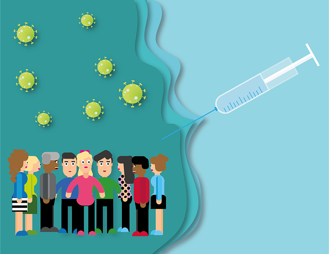 injection-640x480-40208660.png