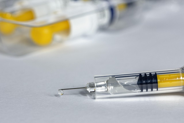 injection-640x480-40322593.jpeg
