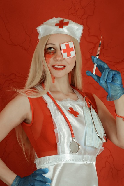 injection-640x480-4077256.jpeg