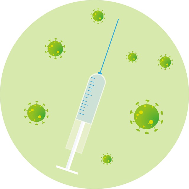 injection