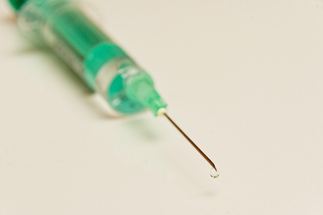 injection-640x480-4214519.jpeg