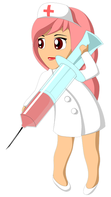 injection-640x480-43965589.png