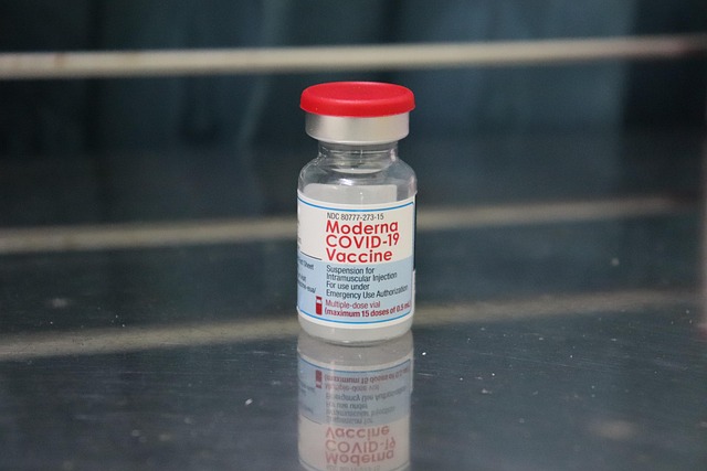 injection-640x480-44829599.jpeg