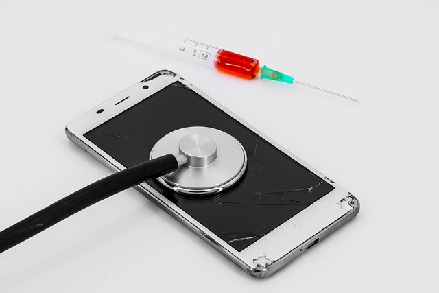 injection-640x480-45190243.jpeg