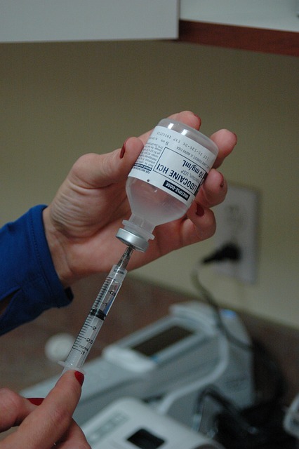 Prolozone Therapy Lake Oswego: Trusted Relief for Arthritis, Injuries