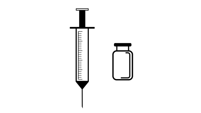 injection-640x480-46192699.png