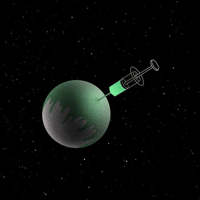 injection-640x480-46814933.jpeg