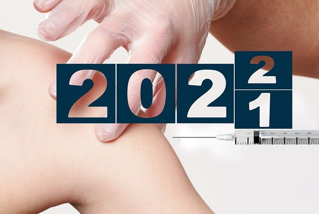 injection-640x480-50580460.jpeg