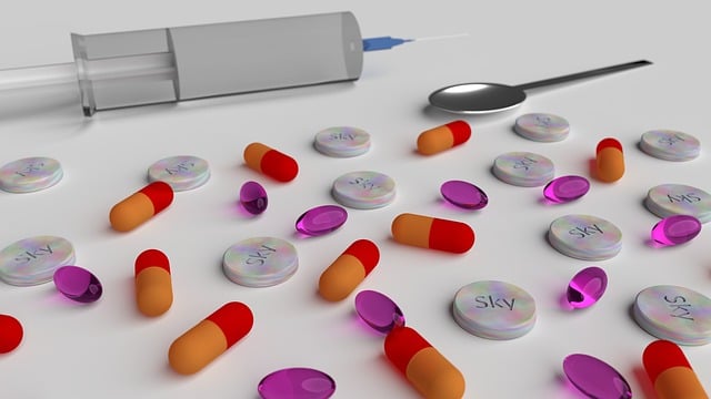 injection-640x480-5311873.jpeg