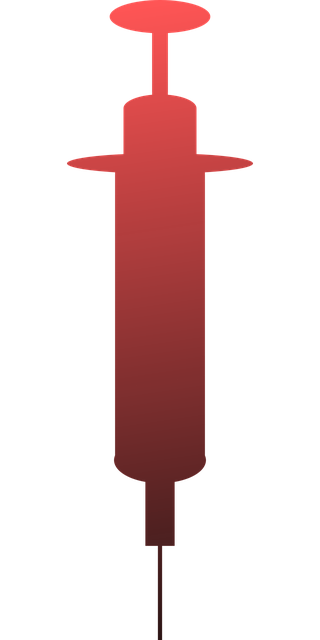 injection-640x480-53551090.png