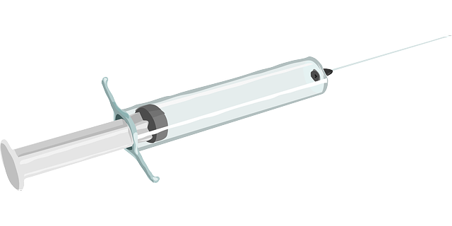 injection-640x480-54640528.png