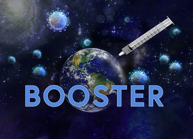 Top-Rated Ozone Therapy Clinics in Boise, ID: Unlocking Health Benefits