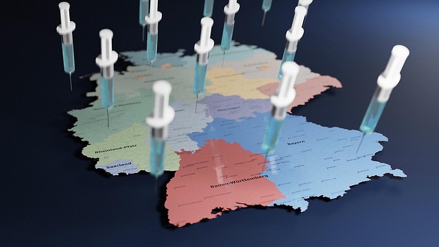 injection-640x480-56847819.jpeg