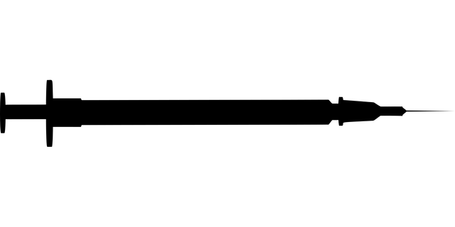 injection-640x480-5830249.png