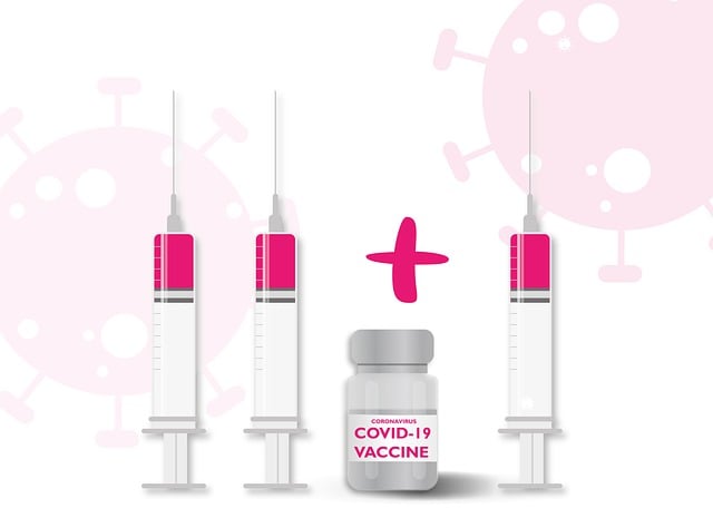 injection-640x480-58730507.jpeg