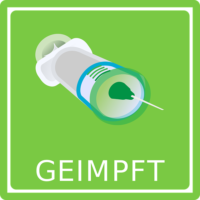 injection-640x480-61922554.png