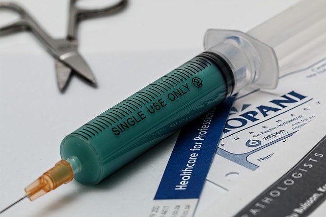 Ozone Therapy for Immune Support in Boise, ID: Benefits and Safety