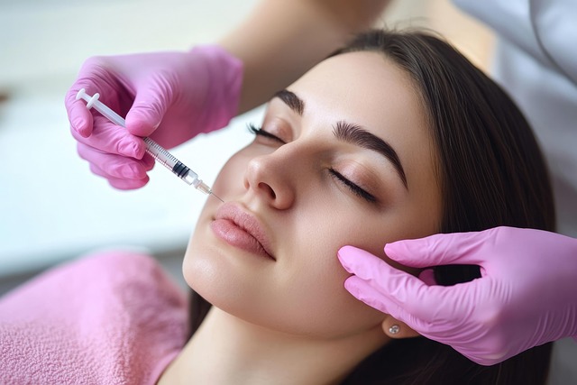 Neural Therapy for Scar Healing in Lake Oswego, OR: Benefits and Choices