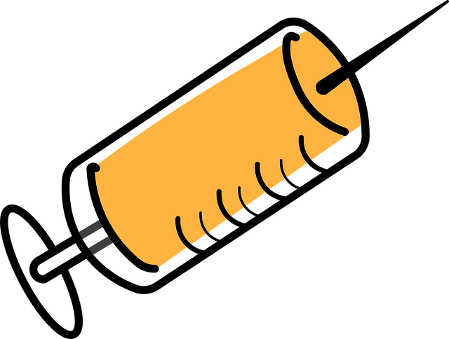 injection-640x480-69844053.png
