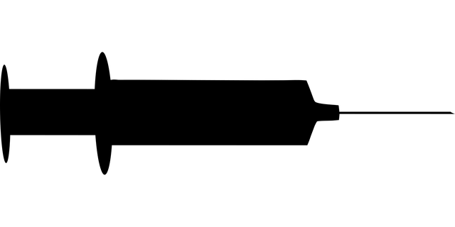 injection-640x480-70024993.png