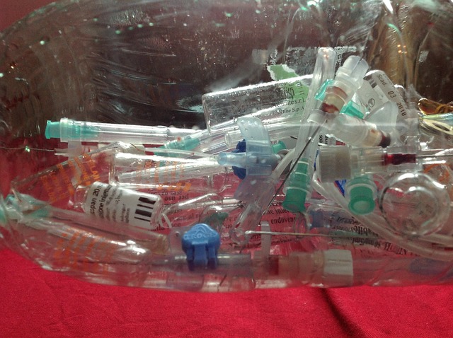 injection-640x480-70089786.jpeg