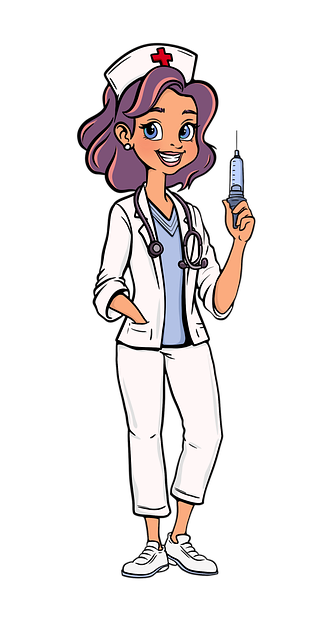 injection-640x480-7329173.png
