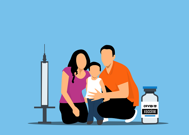 injection-640x480-73294462.png