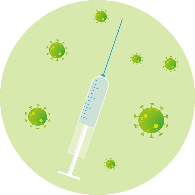injection
