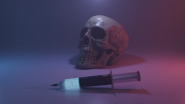 injection-640x480-74926506.jpeg
