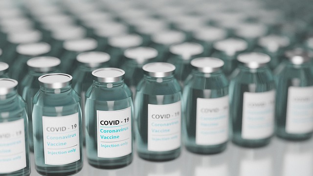 injection-640x480-78688374.jpeg