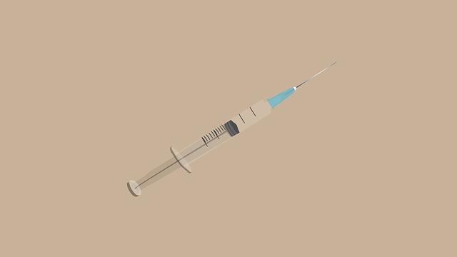 injection-640x480-80132206.png