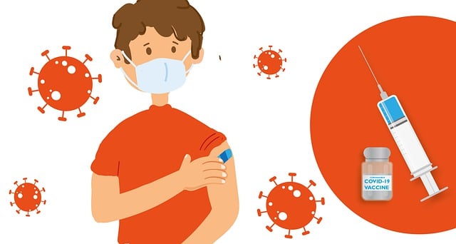 injection-640x480-80442501.jpeg